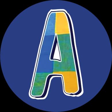 Allakondre icon variant 2